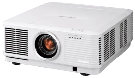 D8100U 